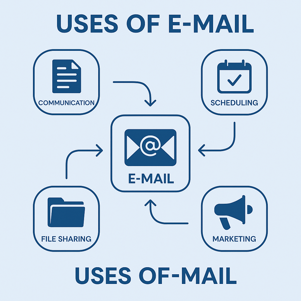 Uses of Email.png